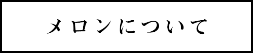 メロンについて